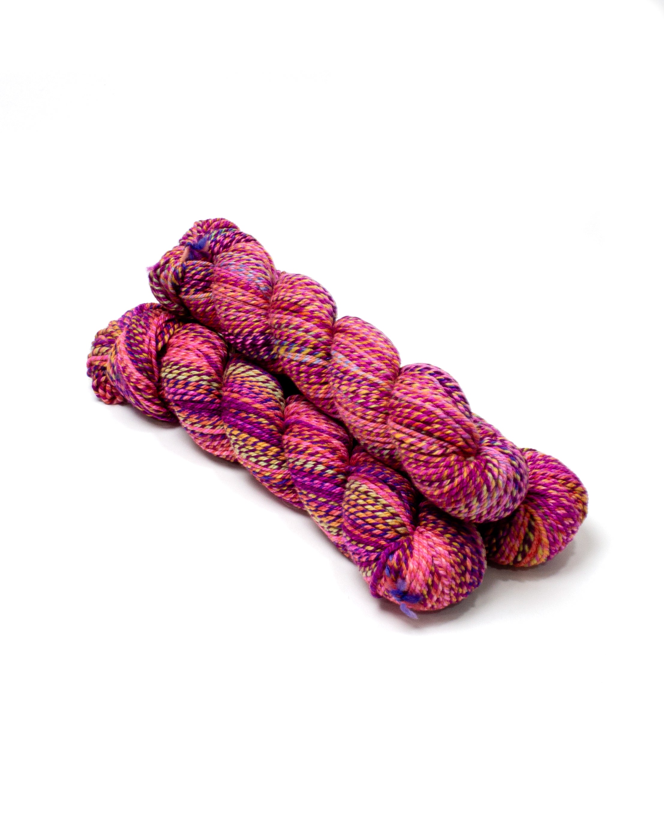 Spincycle Dream State - Levitate