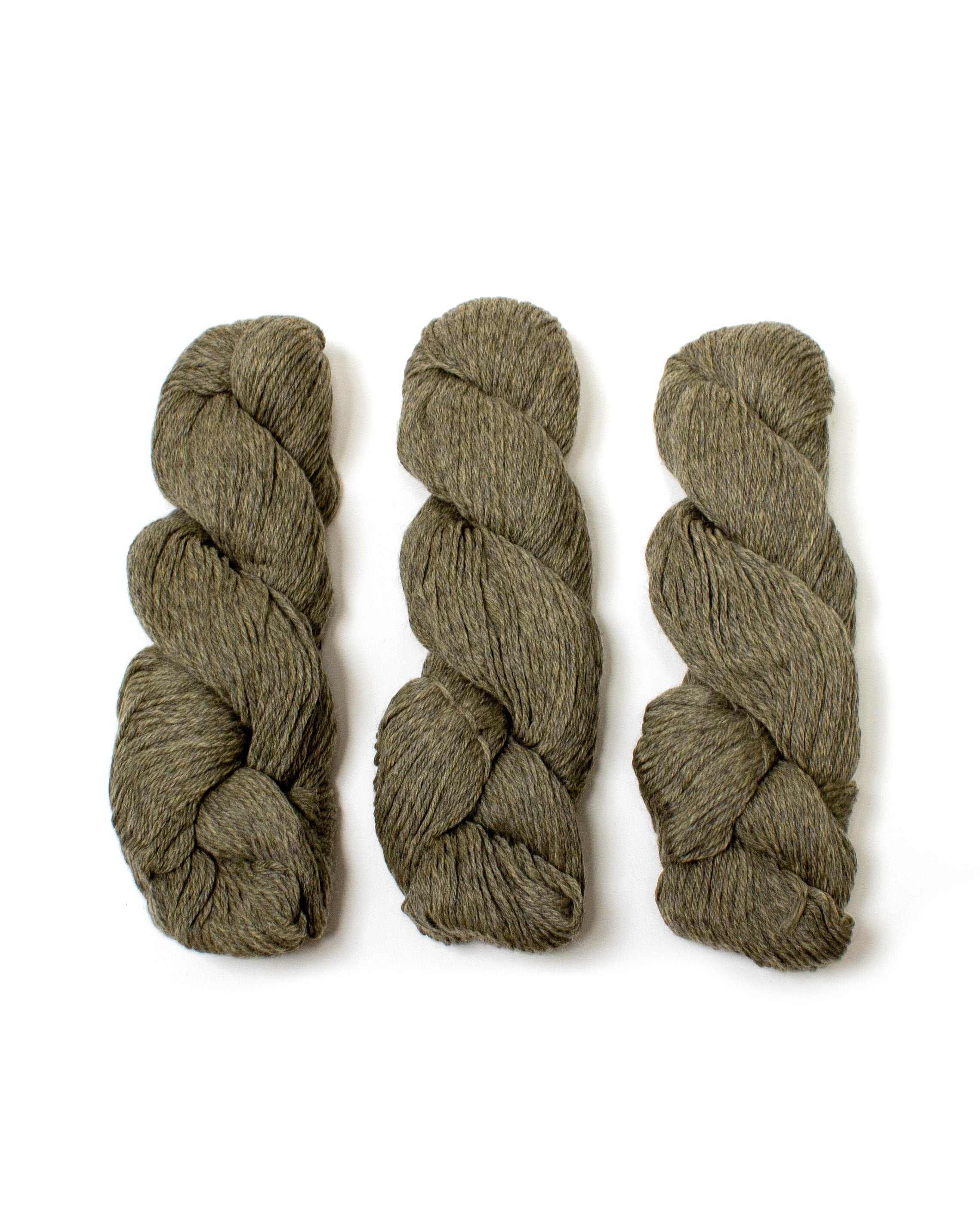 Cascade 220 Sparrow 4011