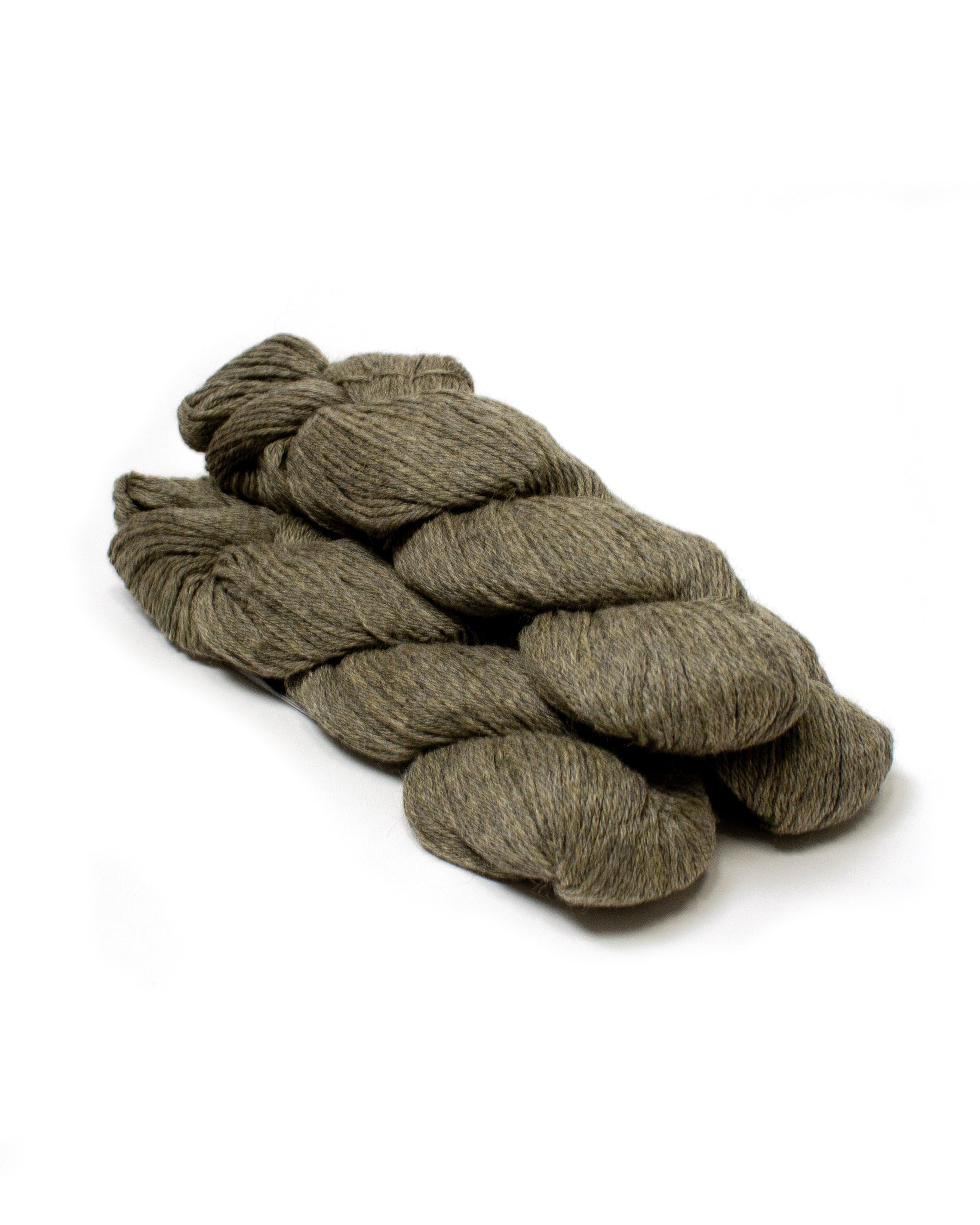 Cascade 220 Sparrow 4011
