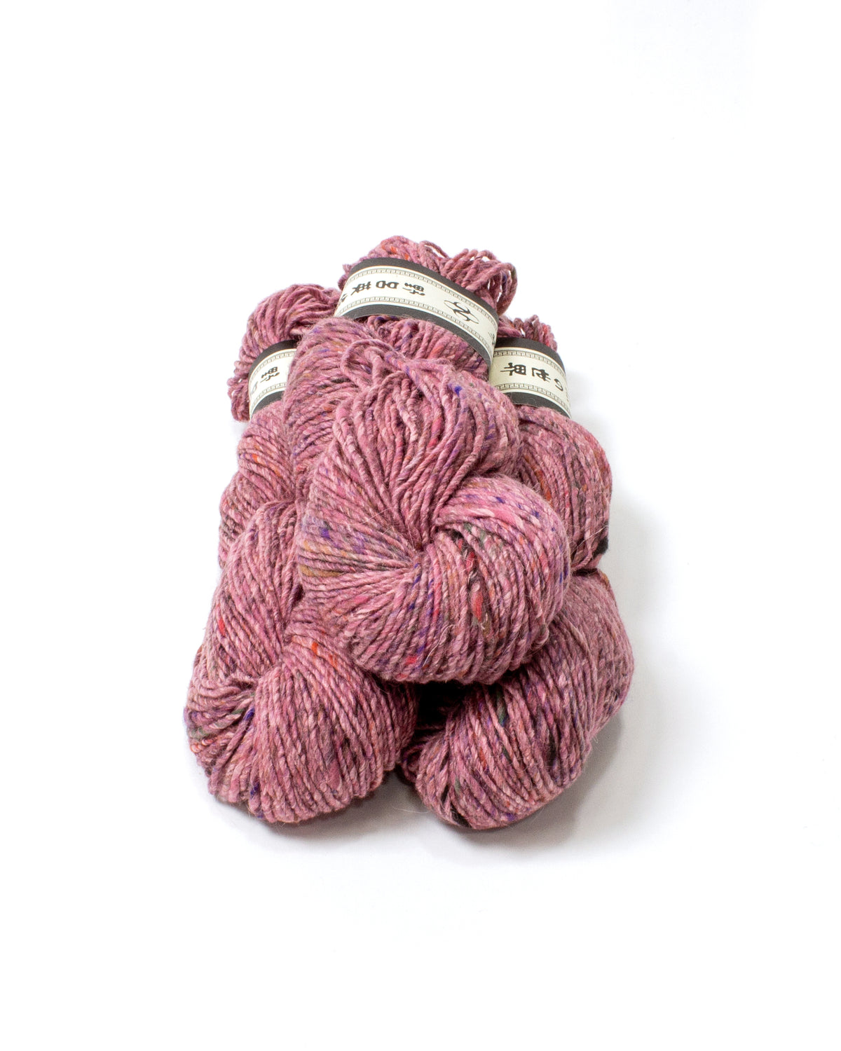 Noro - Madara #39 - Mochi