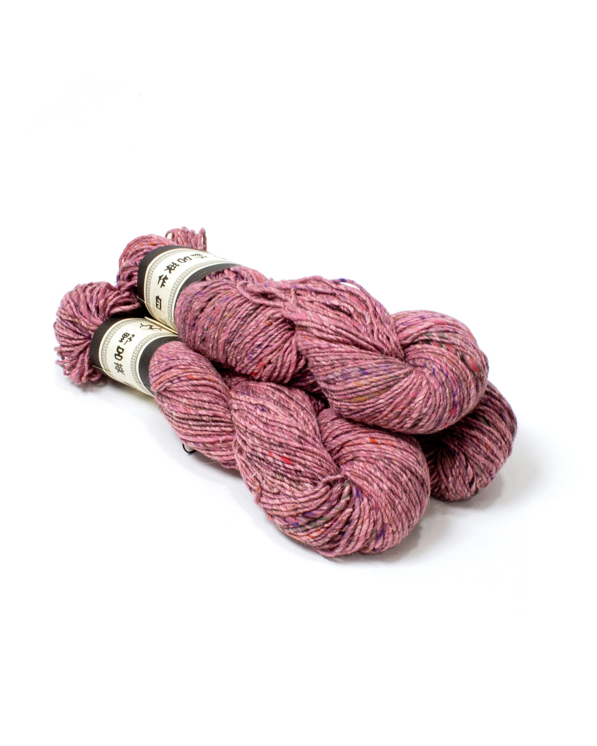 Noro - Madara #39 - Mochi
