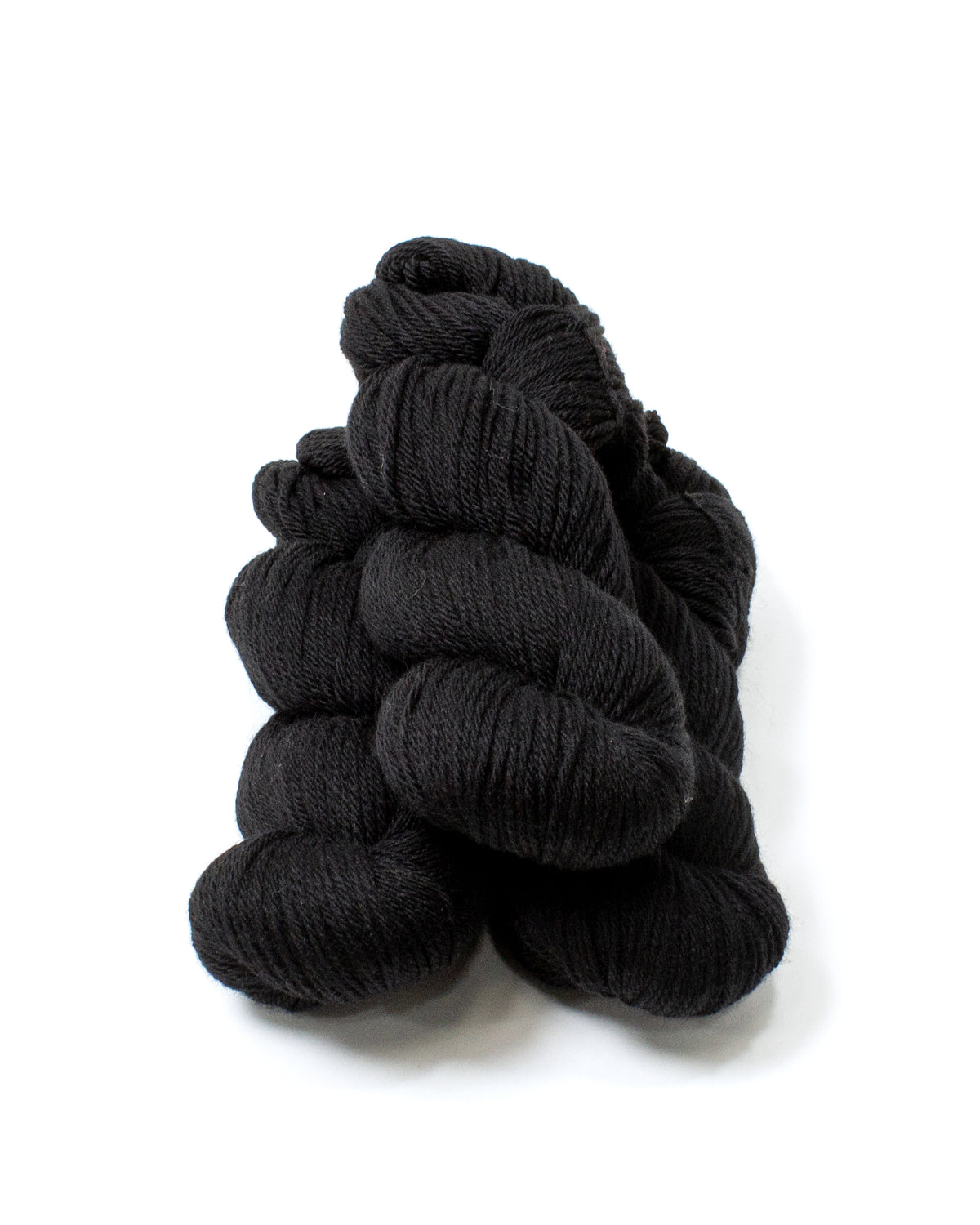Cascade 220 Black 8555