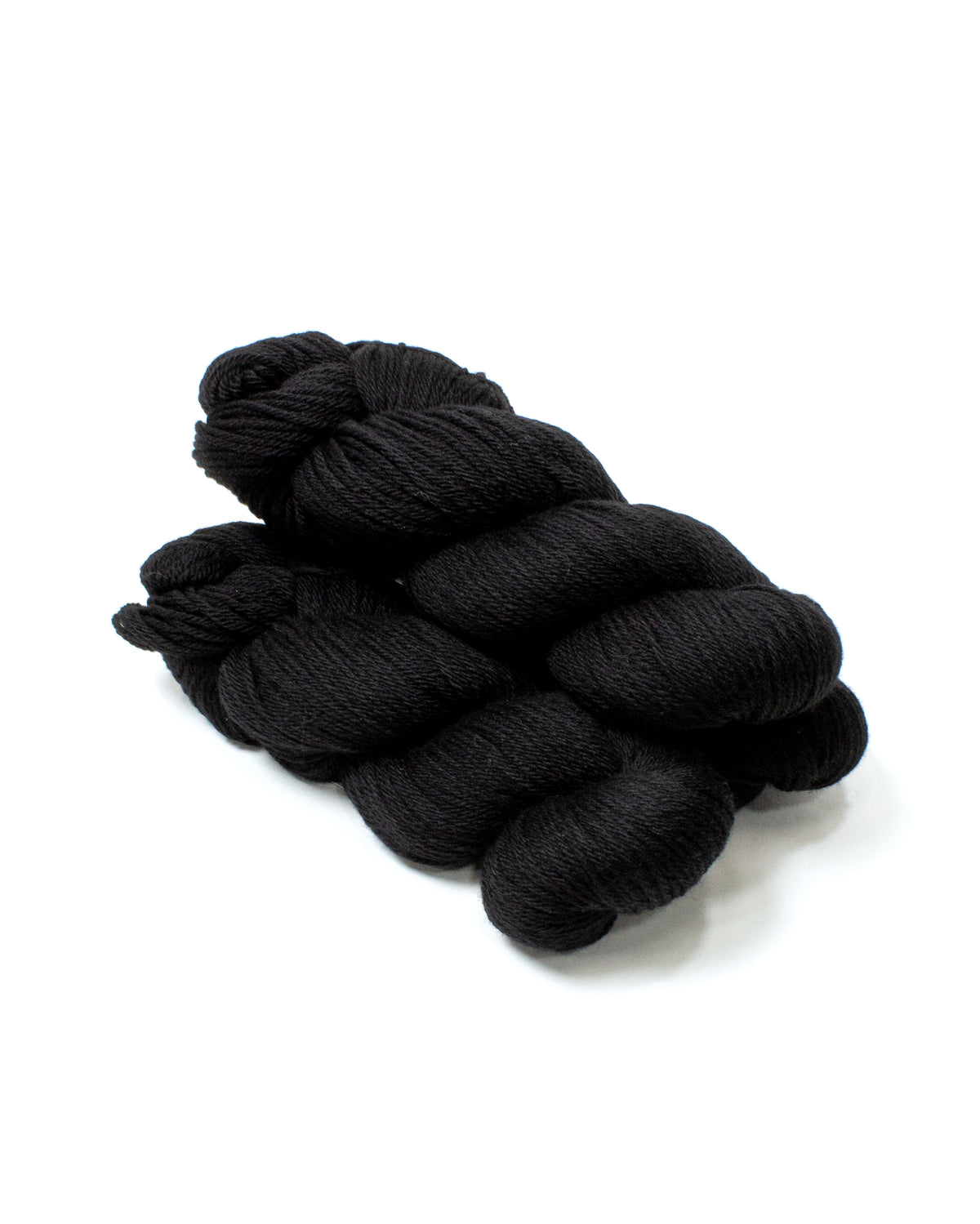 Cascade 220 Black 8555