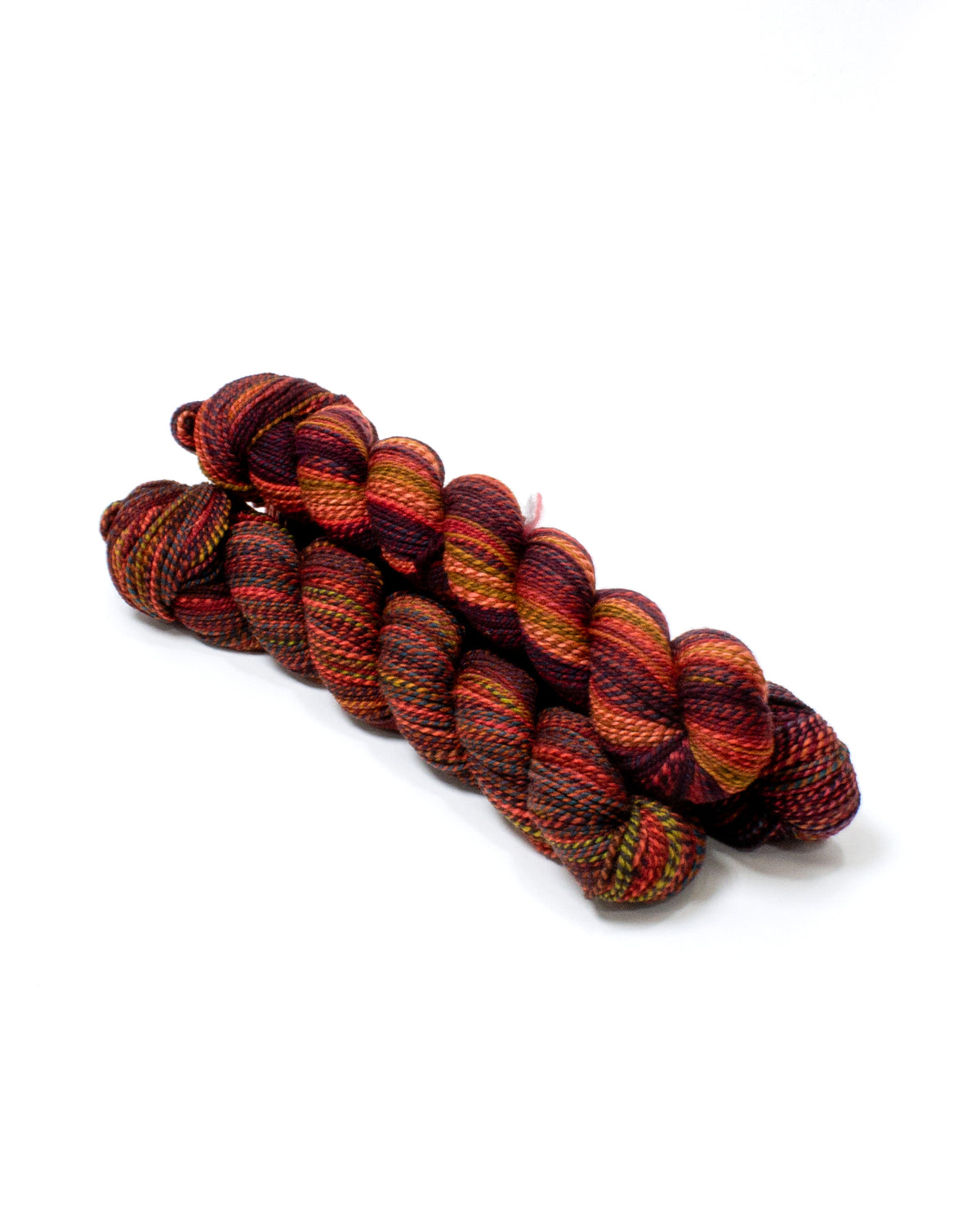 Spincycle Dyed In The Wool - Stay Out Of The Forest