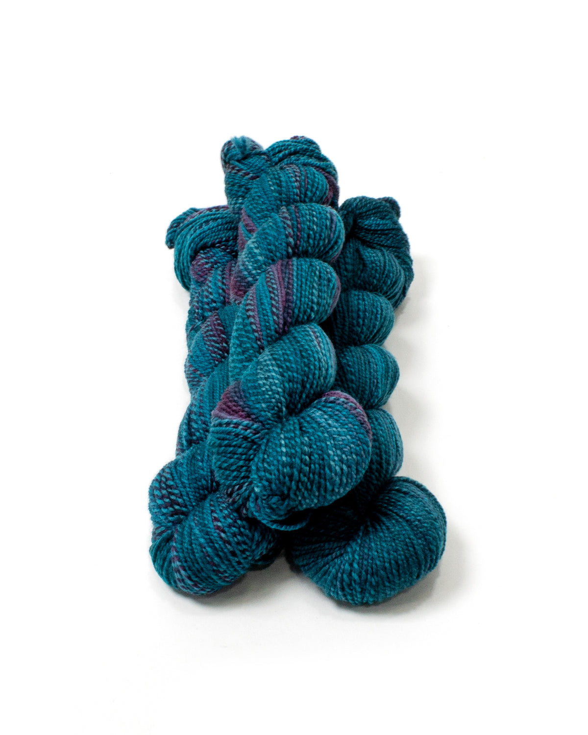 Spincycle Dyed In The Wool - Melancholia