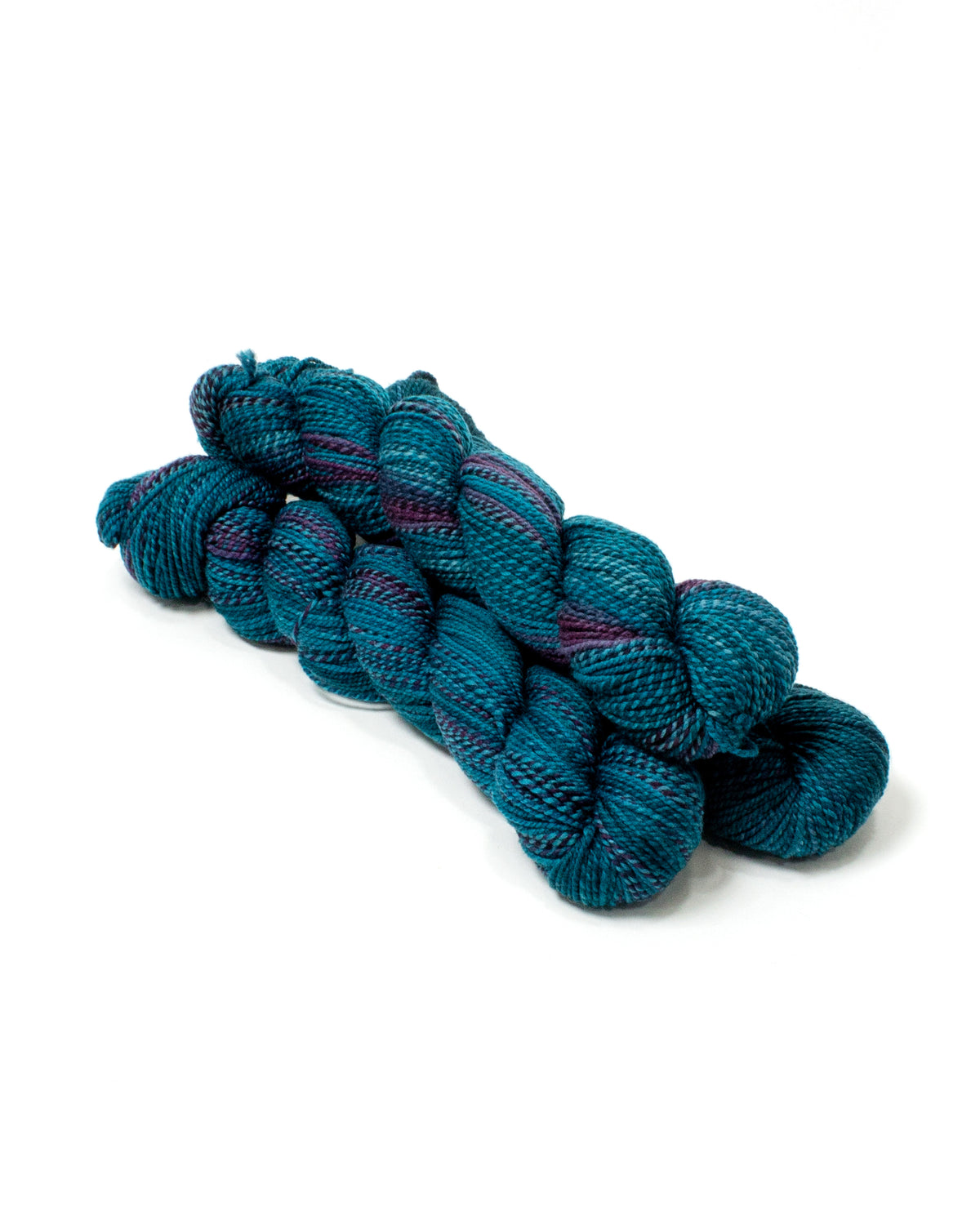Spincycle Dyed In The Wool - Melancholia