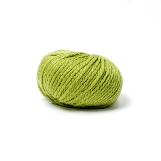 Lana Grande - Granny Smith 6066
