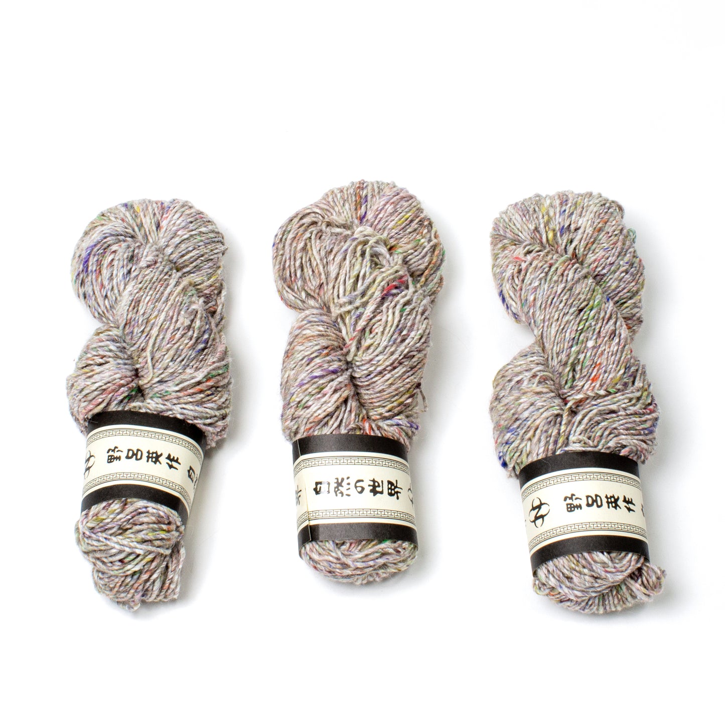 Noro - Madara #01 - Sake