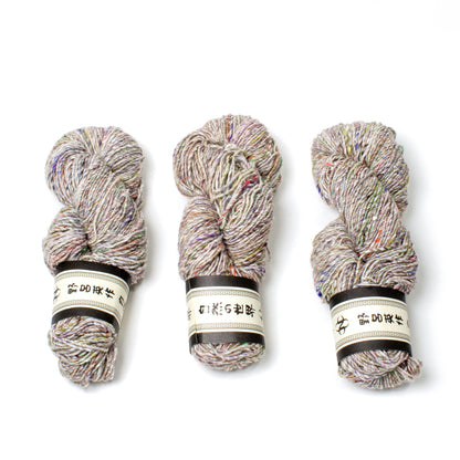 Noro - Madara #01 - Sake