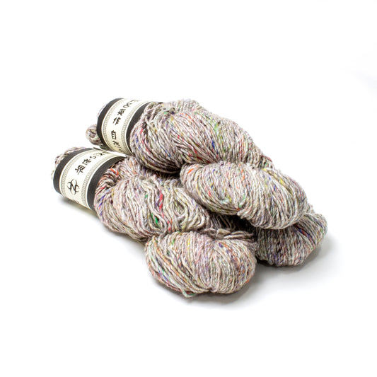 Noro - Madara #01 - Sake