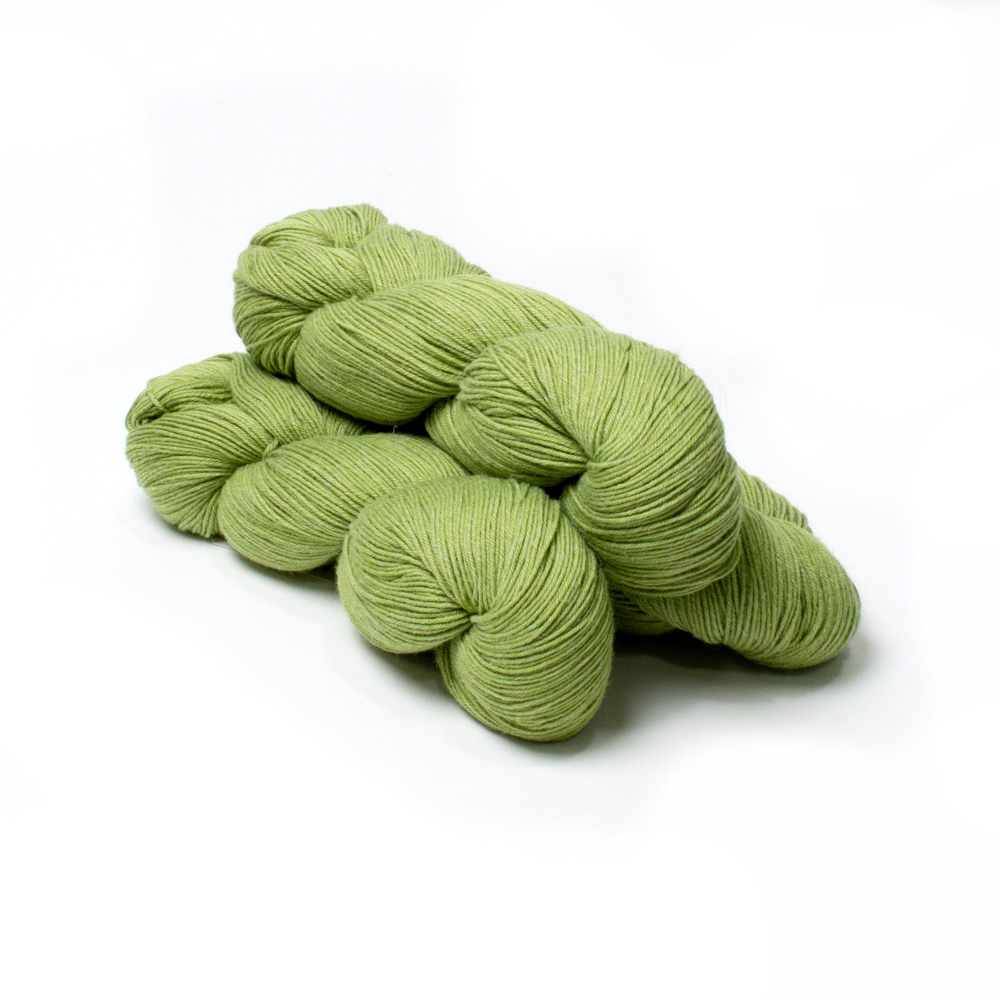 Amano Chaski - Lemonade 1714