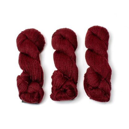 Cascade 220- Red Wine Heather 9489