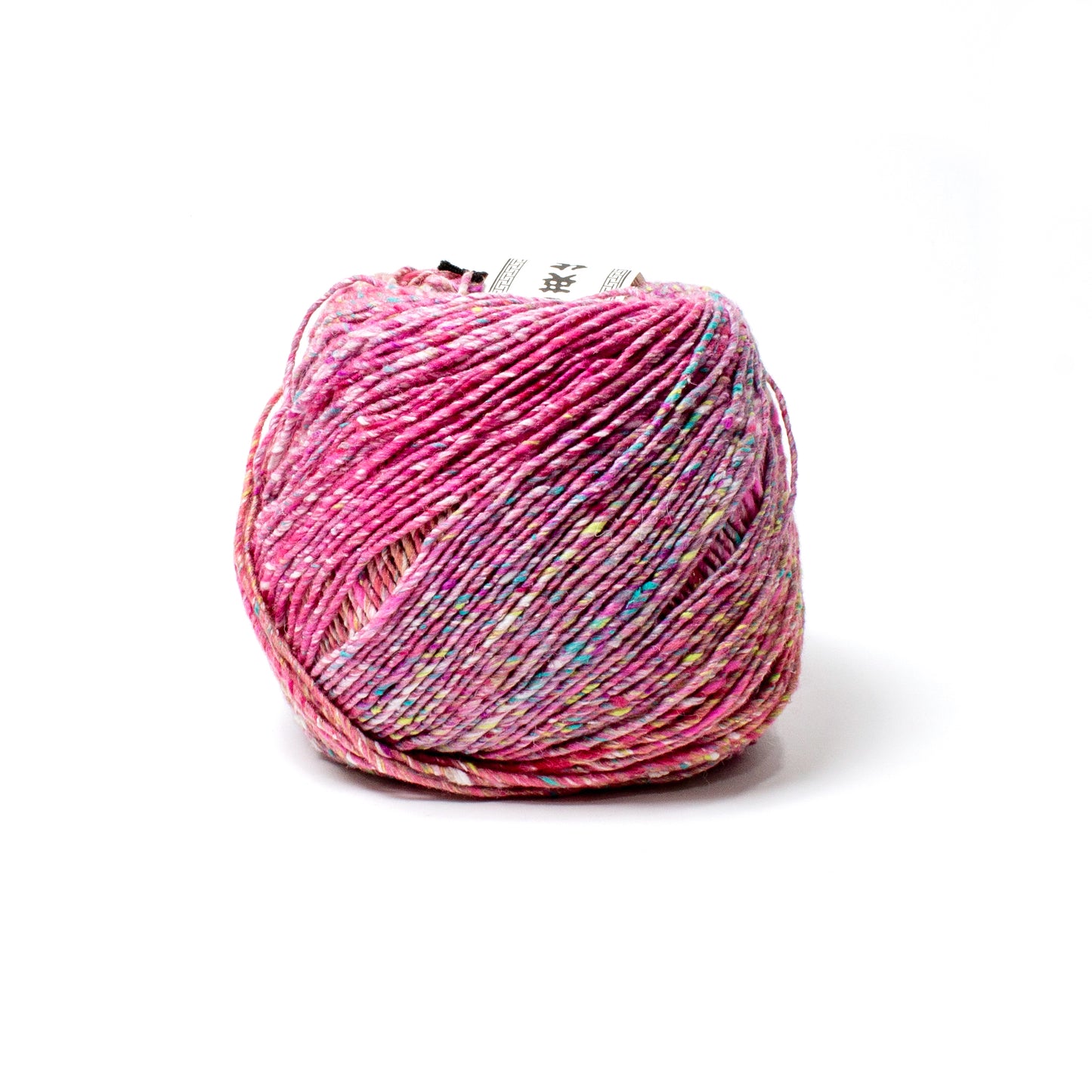 Noro - Tensan #03 - Nago