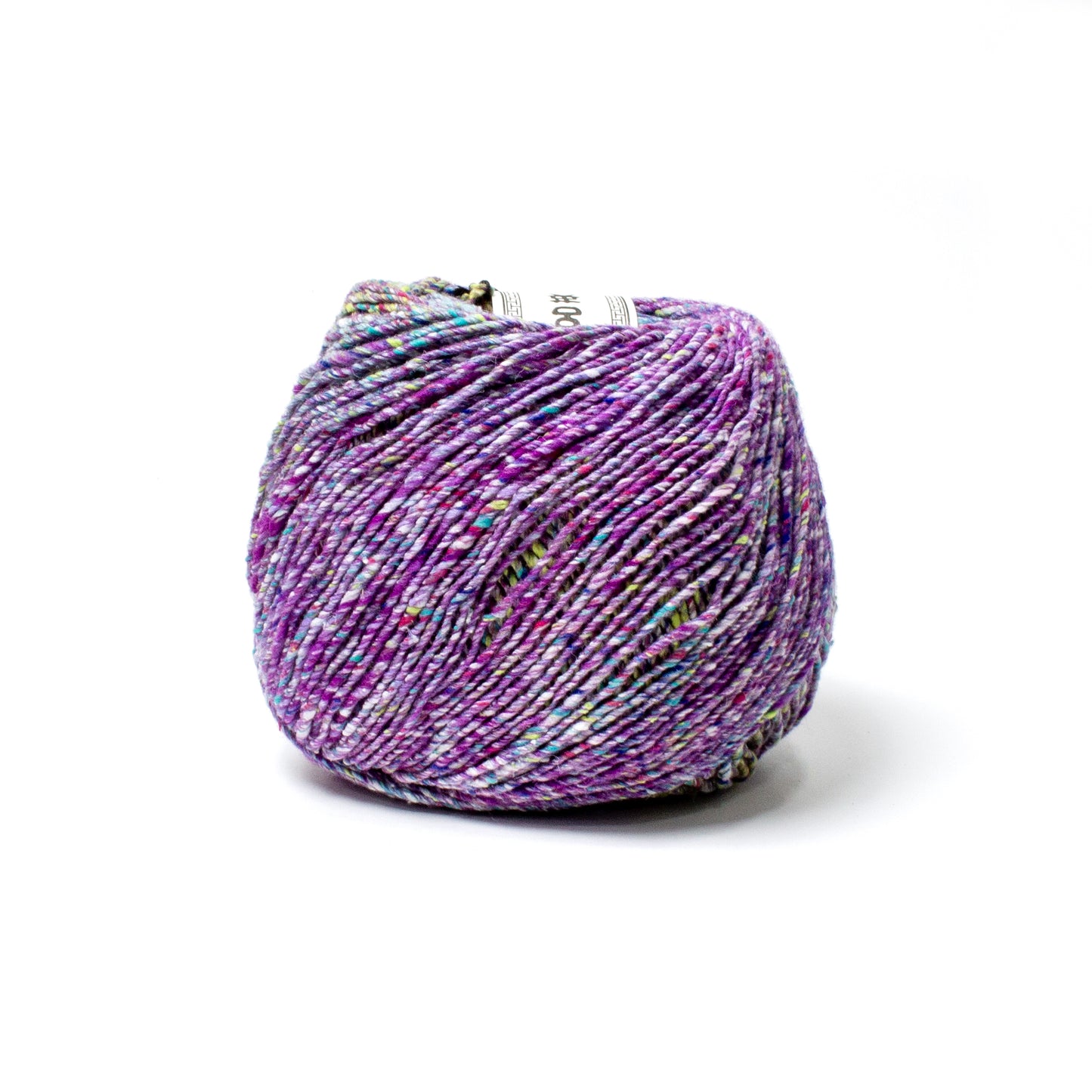 Noro - Tensan #10 - Rumoi