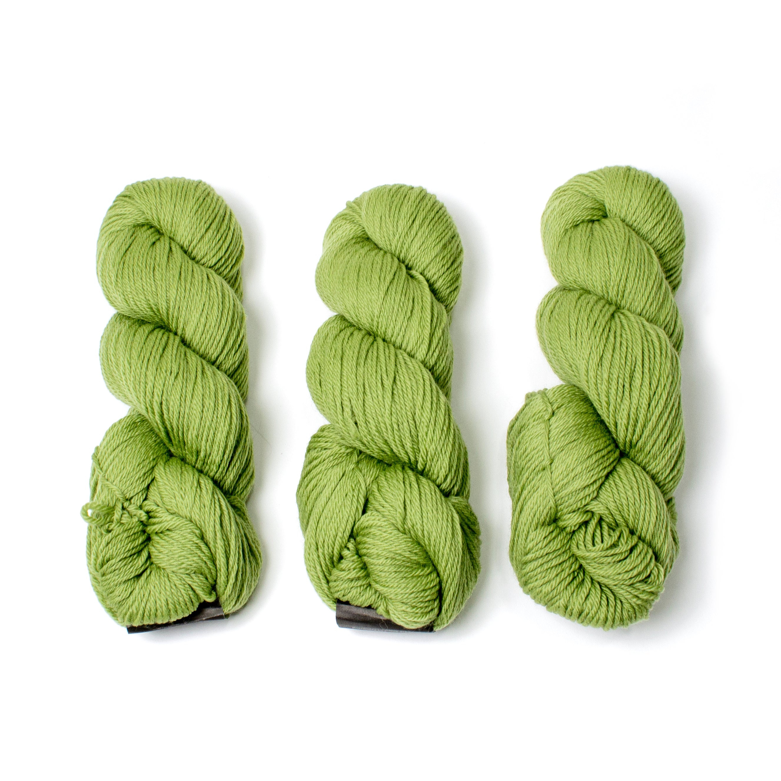 Cascade 220- Fern 1051