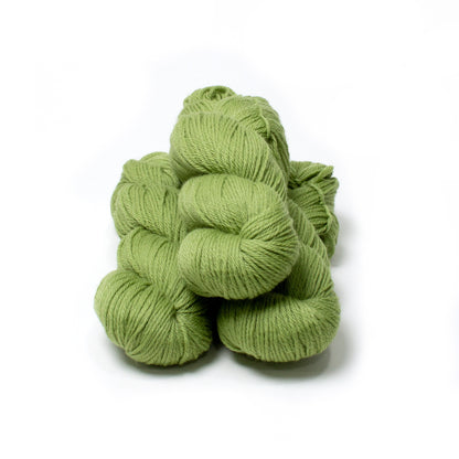 Cascade 220- Fern 1051
