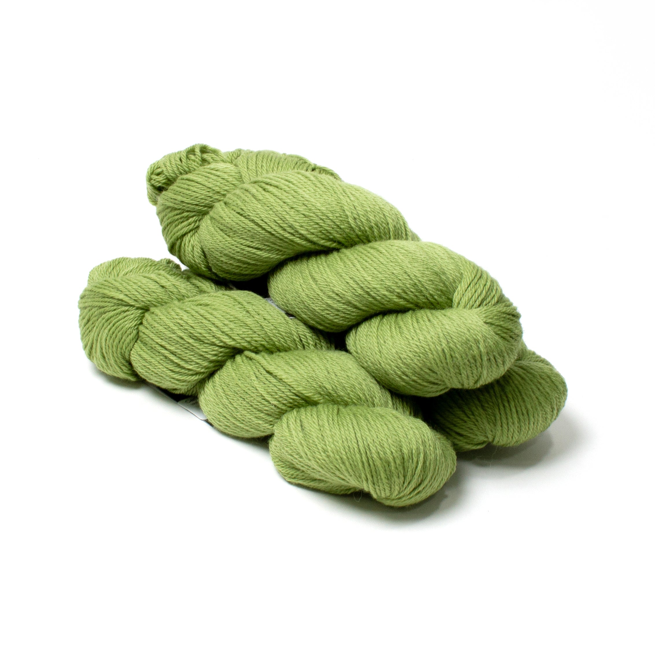 Cascade 220- Fern 1051