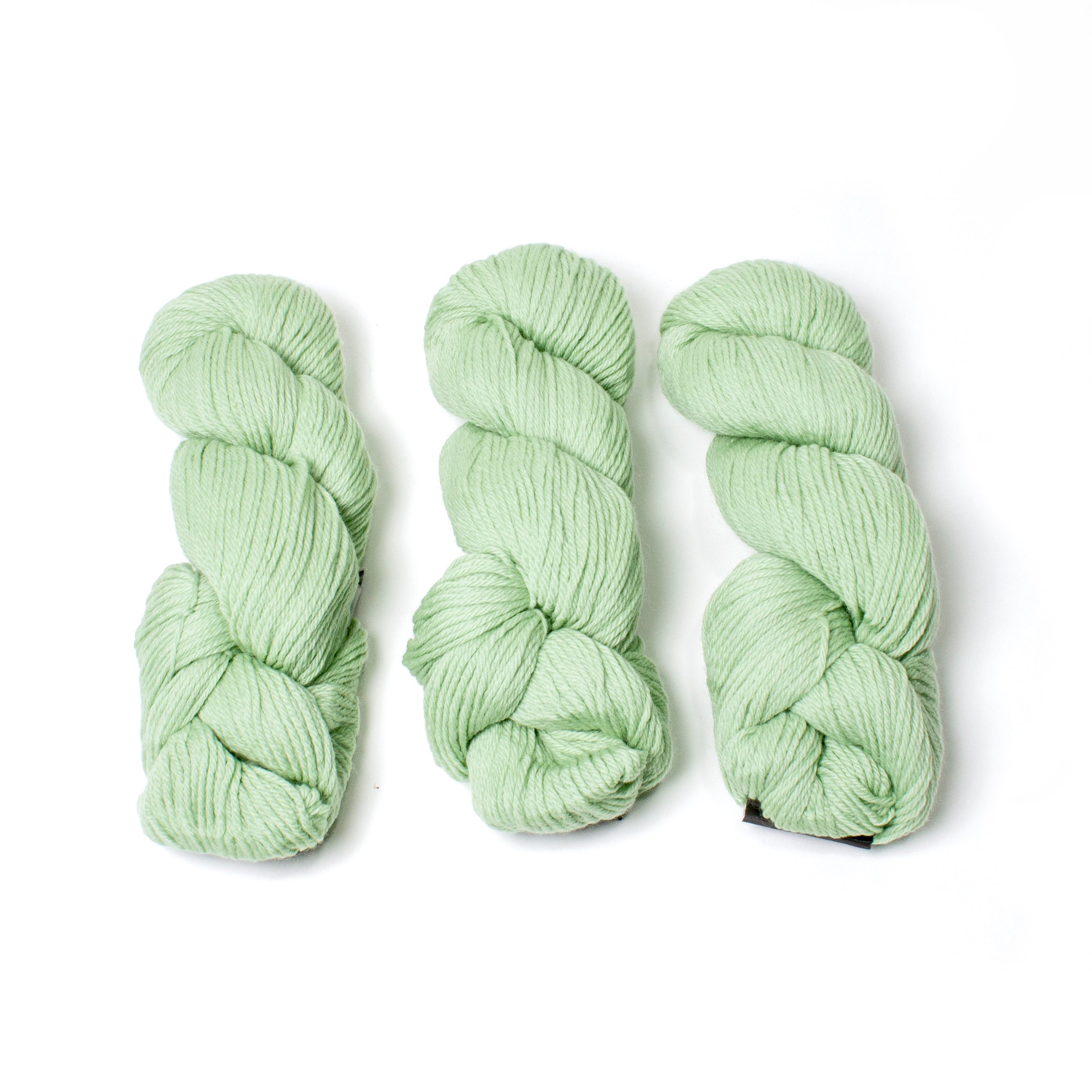 Cascade 220- Tender Greens 1034