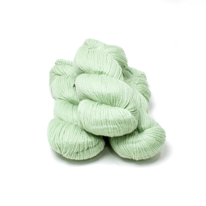 Cascade 220- Tender Greens 1034