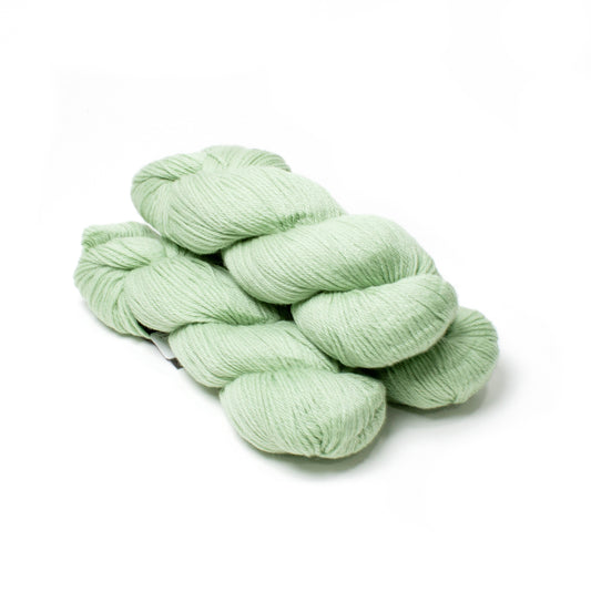 Cascade 220- Tender Greens 1034