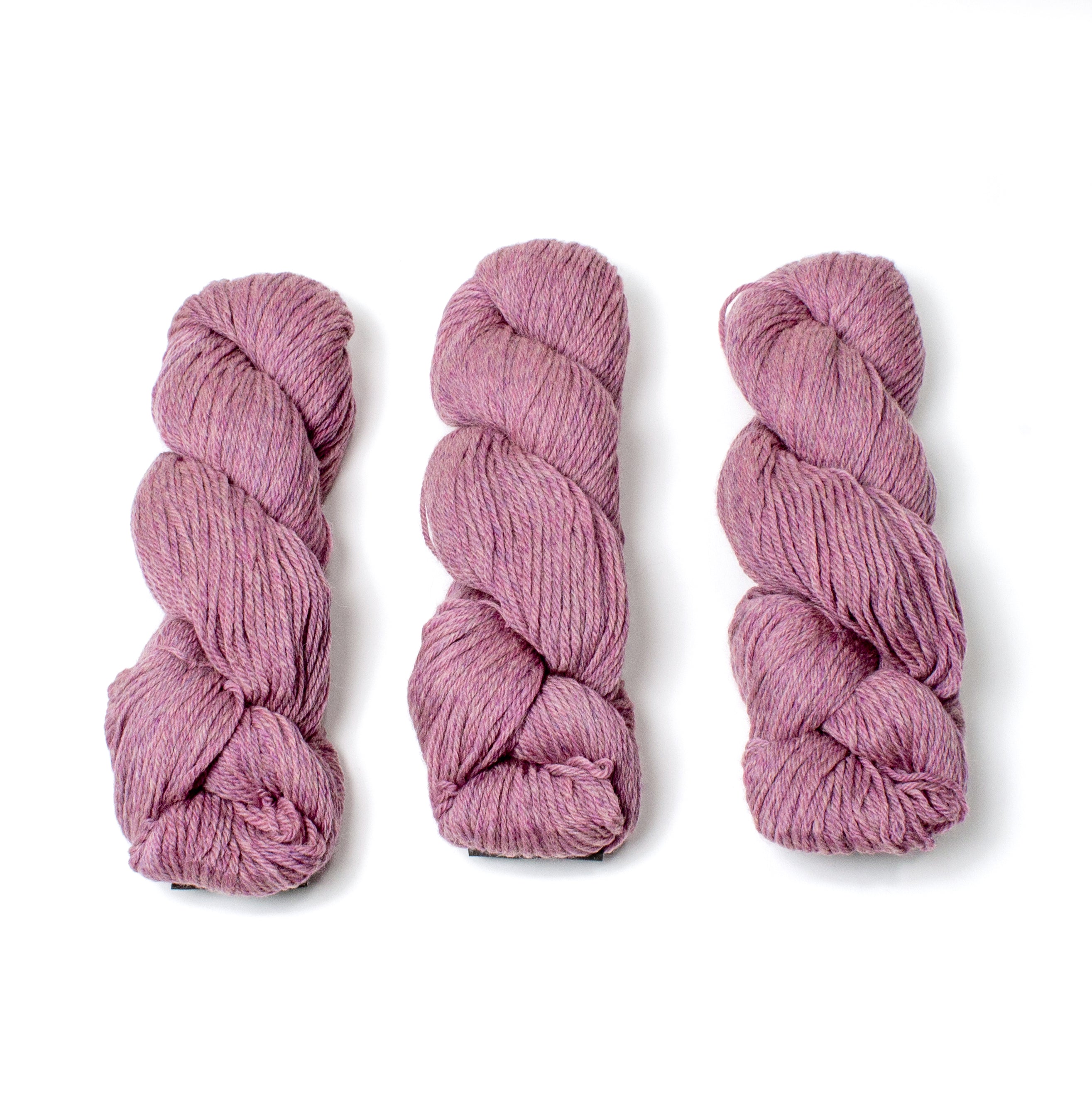 Cascade 220- Helleborus Heather 1039