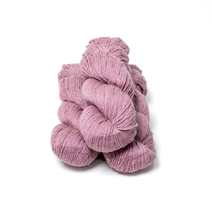 Cascade 220- Helleborus Heather 1039