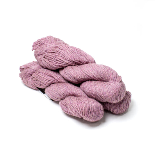 Cascade 220- Helleborus Heather 1039