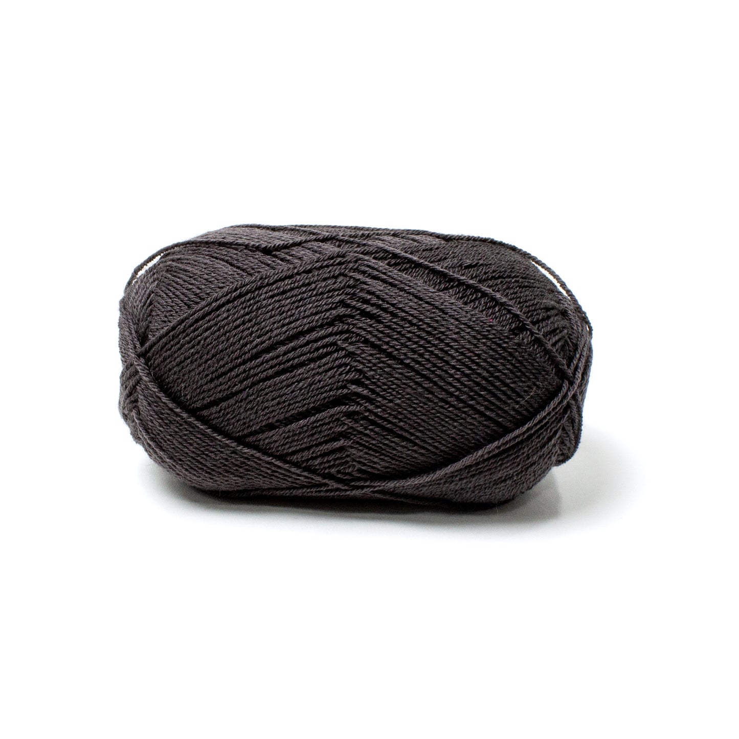 Sandes Garn - Sunday - 3800 Bristol Black