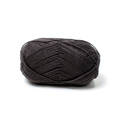 Sandes Garn - Sunday - 3800 Bristol Black