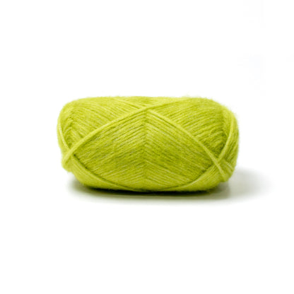 Sandes Garn - Kos - 9825 Sunny Lime