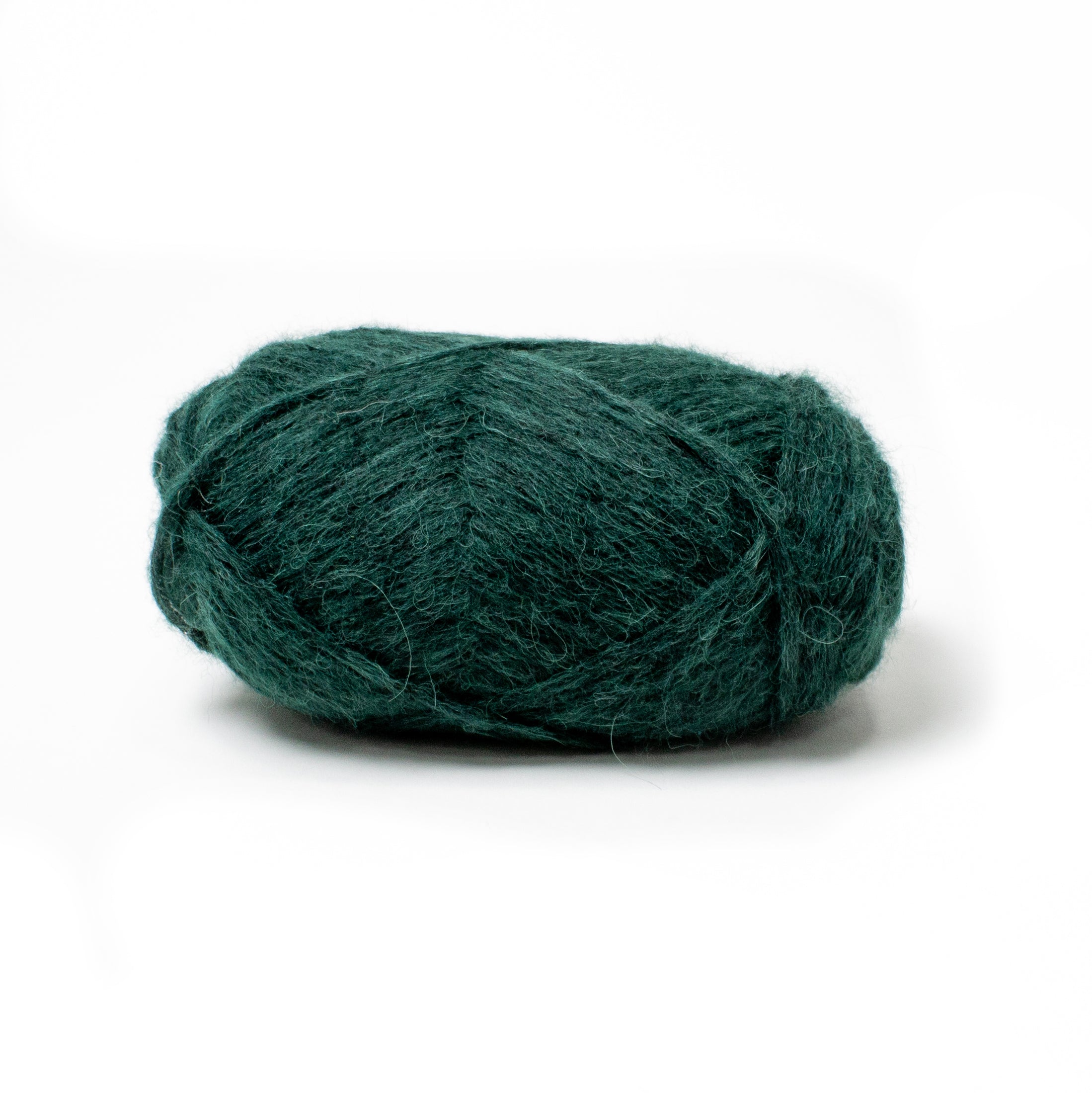 Sandes Garn - Kos - 7772 Rain Forest