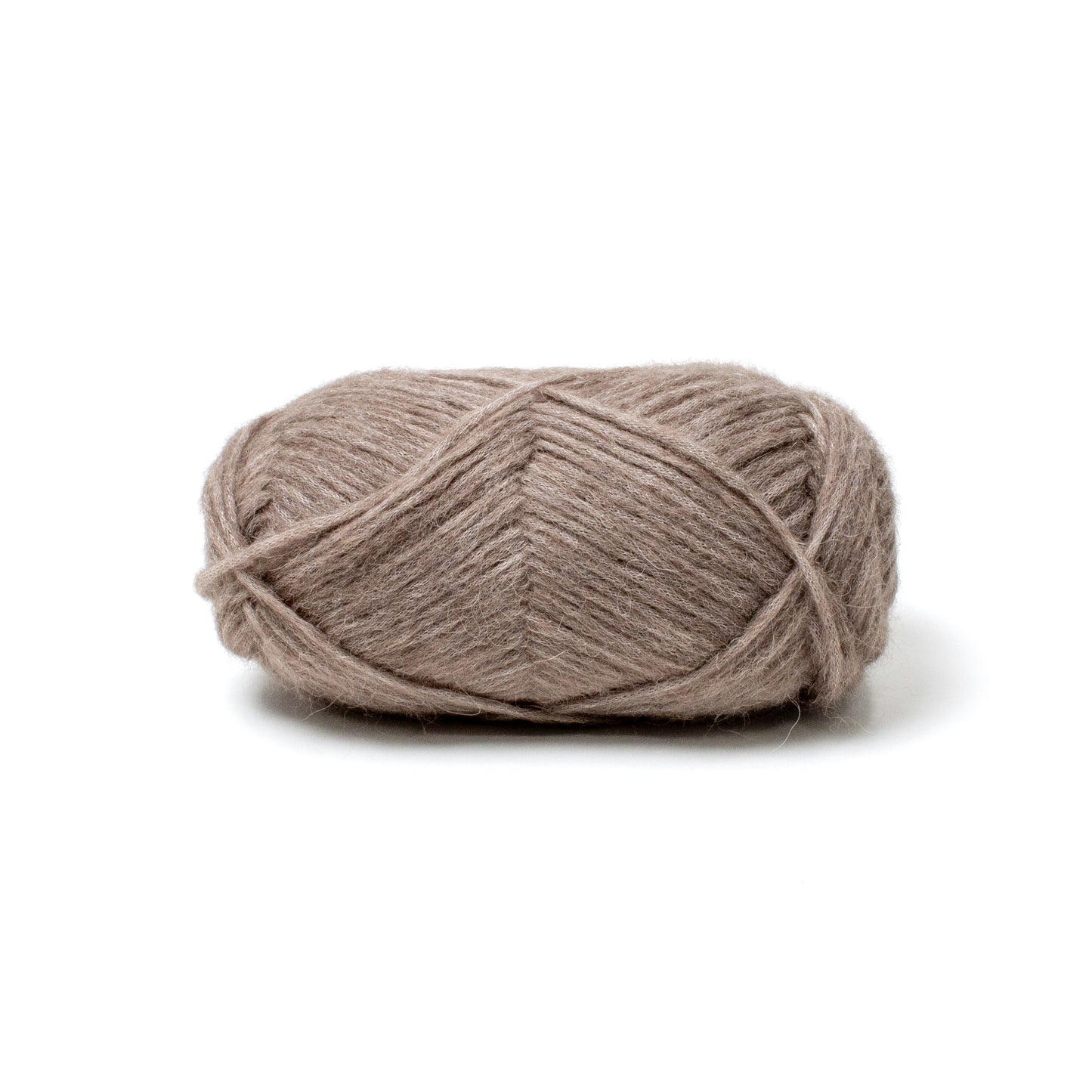 Sandes Garn - Kos - Acorn 3161