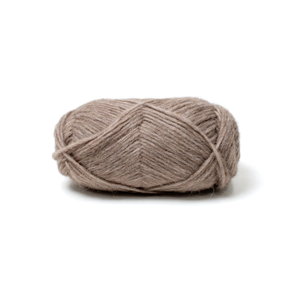 Sandes Garn - Kos - Acorn 3161