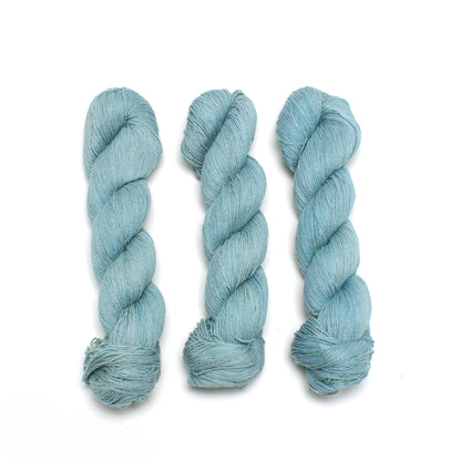 Ritual Dyes Undine- Prairie Flax