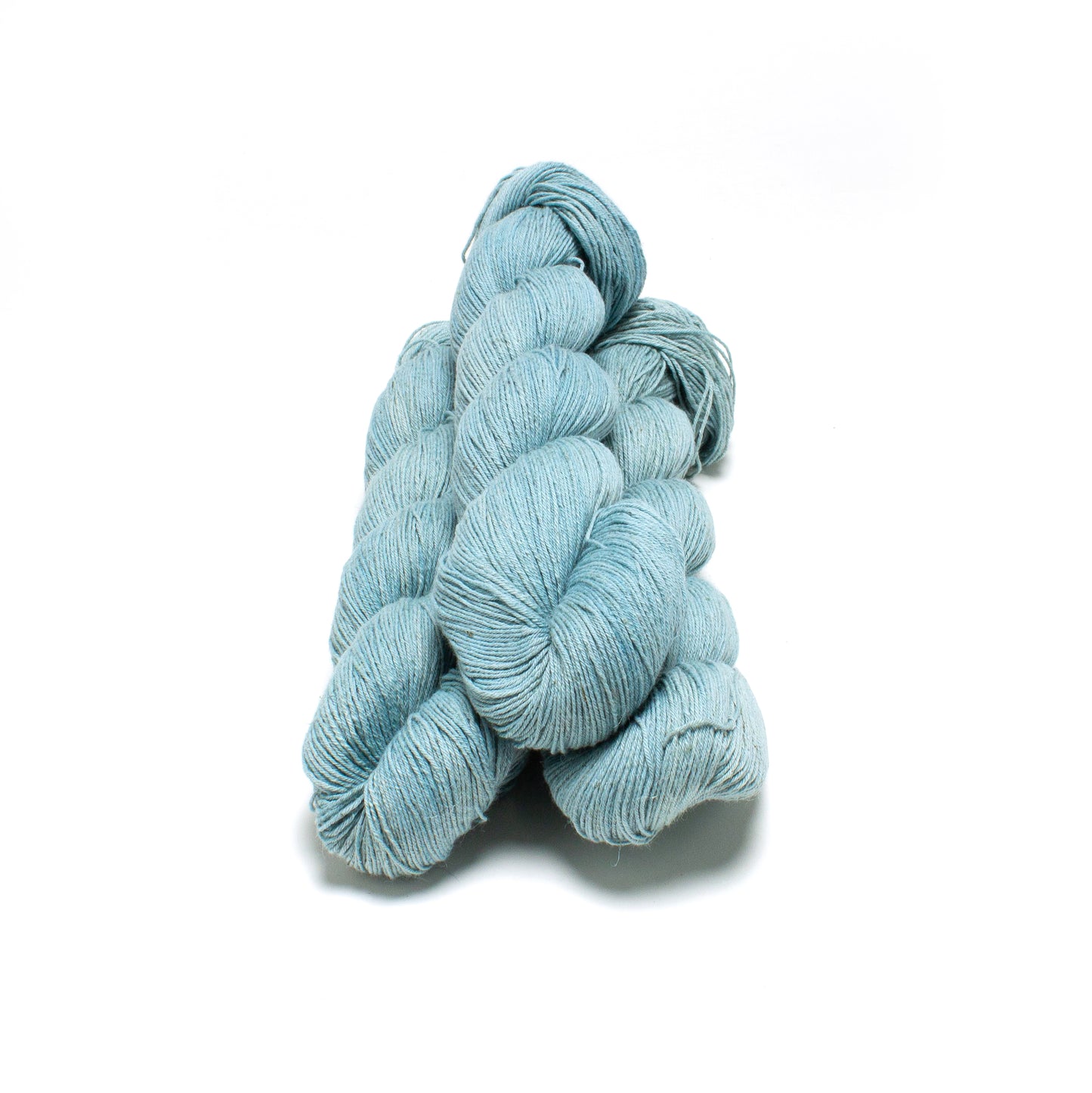 Ritual Dyes Undine- Prairie Flax