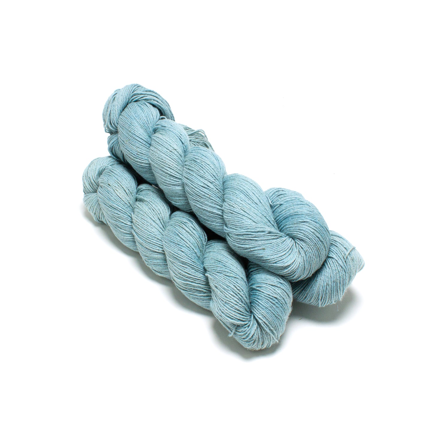 Ritual Dyes Undine- Prairie Flax