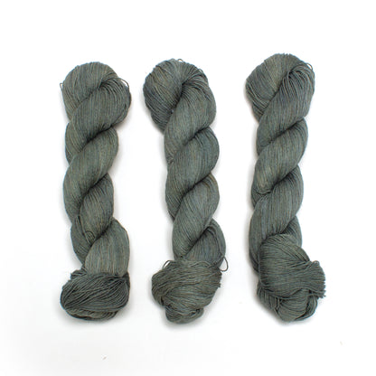 Ritual Dyes Undine- Slate