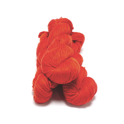 Ritual Dyes DK Undine- Jewelweed