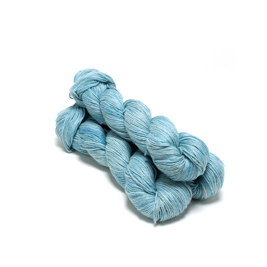 Ritual Dyes DK Undine- Prairie Flax