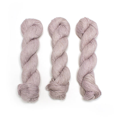 Ritual Dyes DK Undine- Quartzite