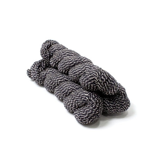 Loop Fiber Studio Worsted- Yin