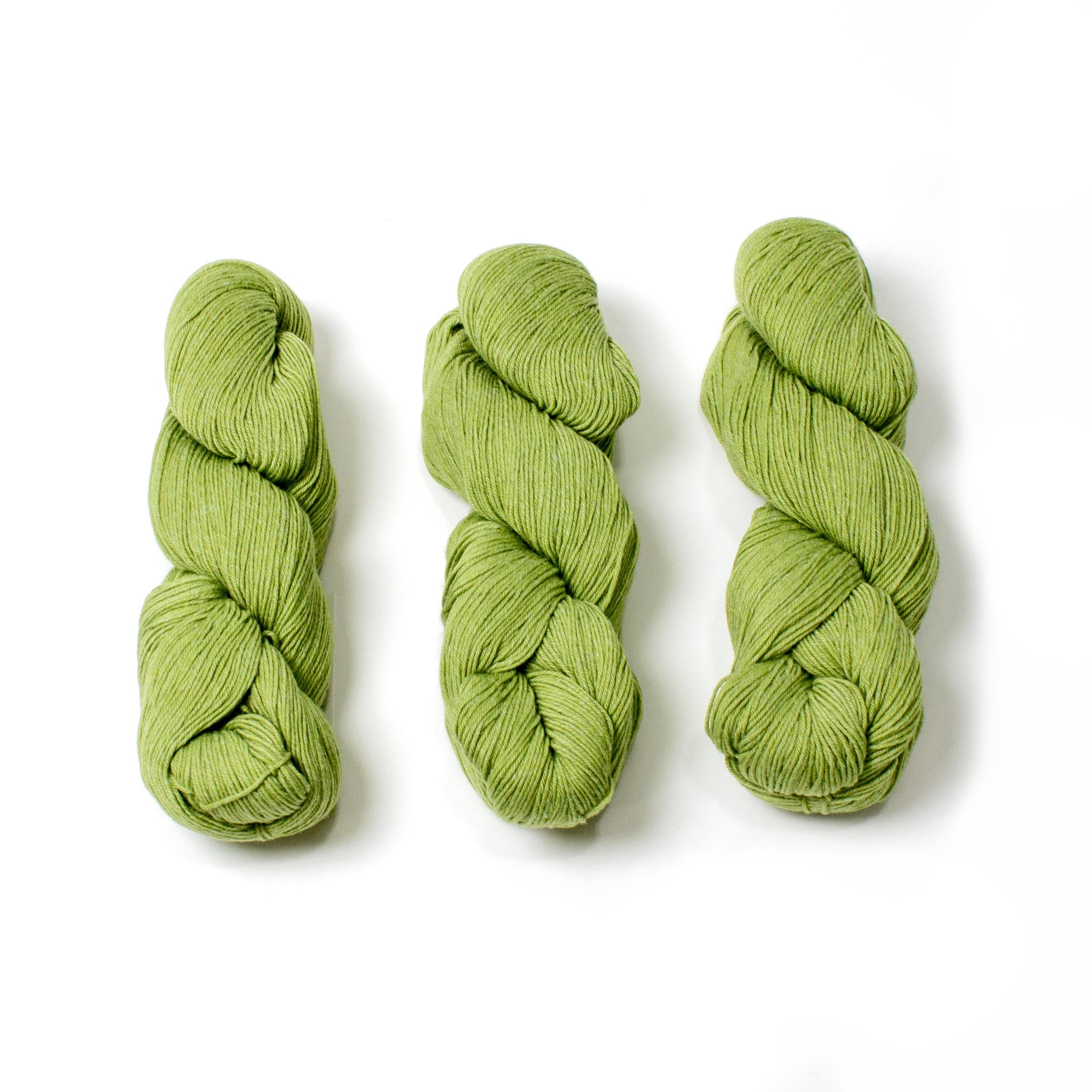 Amano Chaski - Lemonade 1714