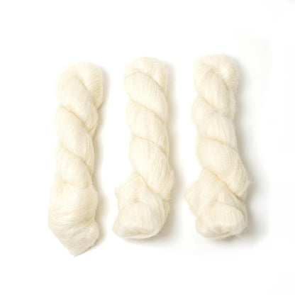 Ritual Dyes Fae- Natural