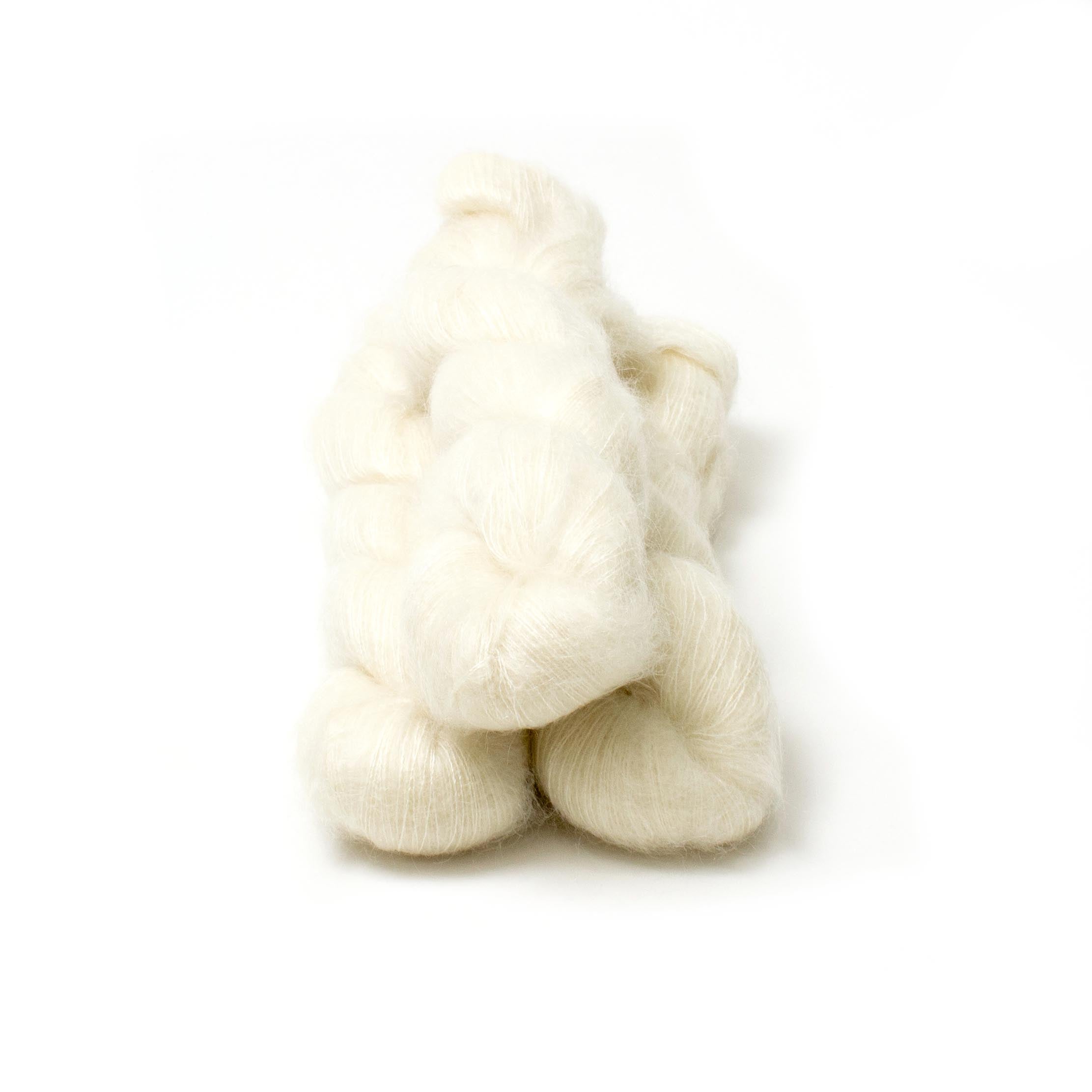 Ritual Dyes Fae- Natural