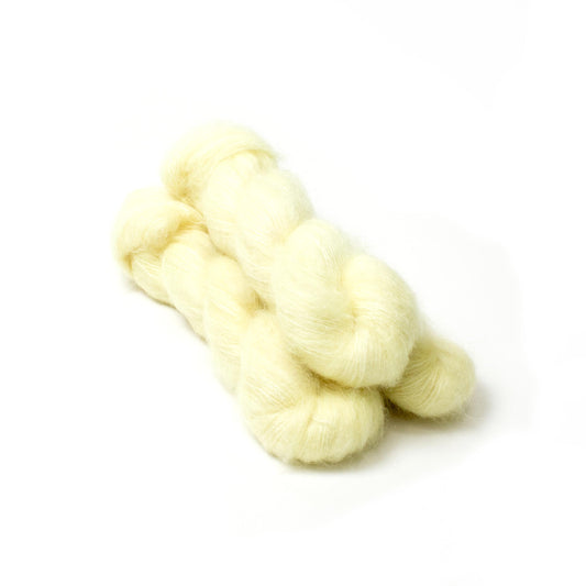 Ritual Dyes Fae- Bitterbrush