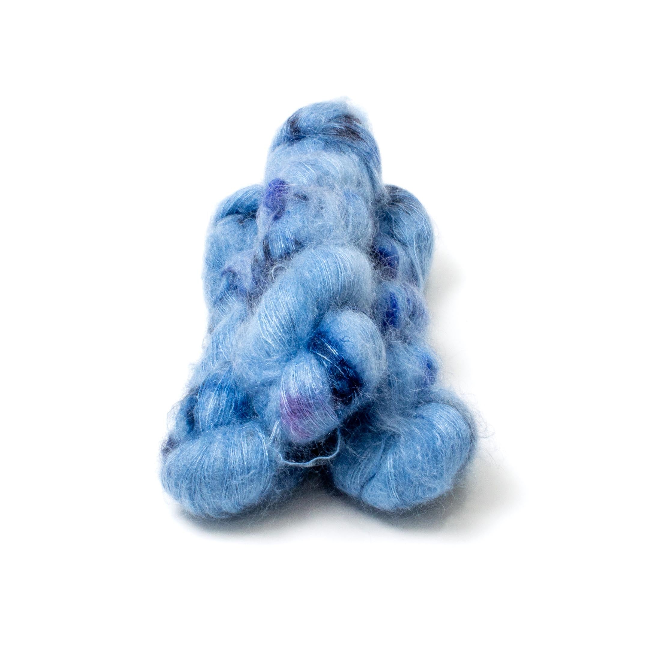 Ritual Dyes Fae- Cancer