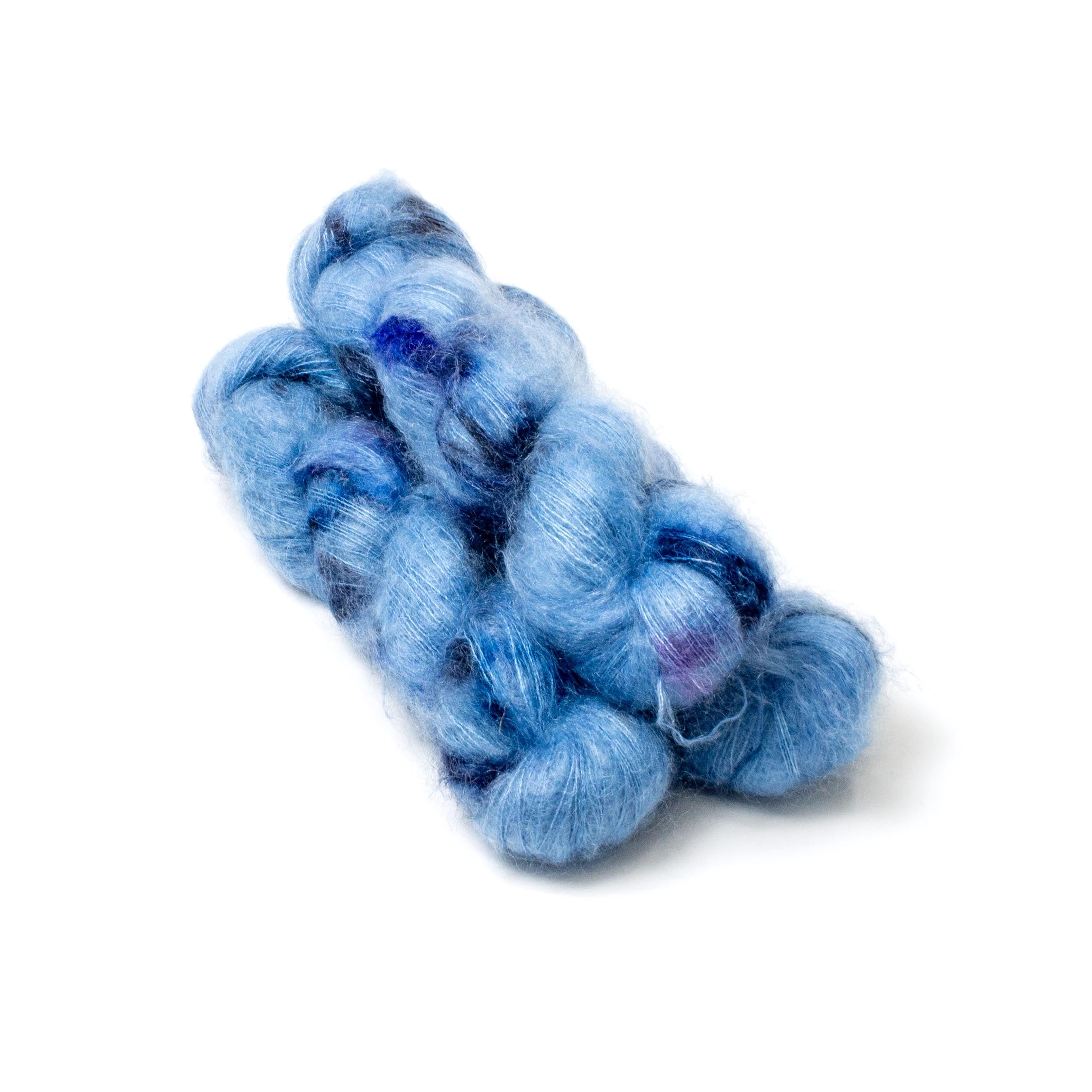 Ritual Dyes Fae- Cancer