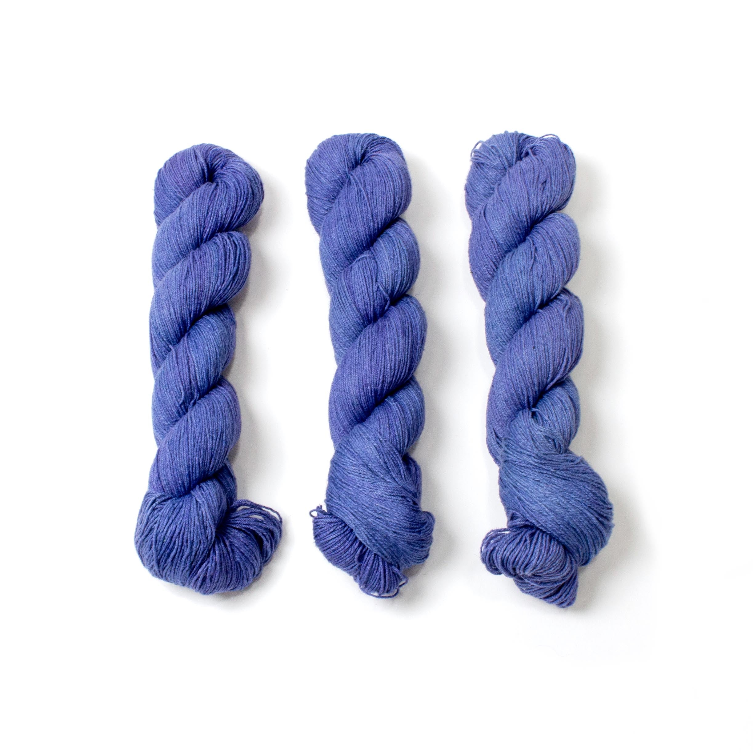 Ritual Dyes Undine- Hyacinth