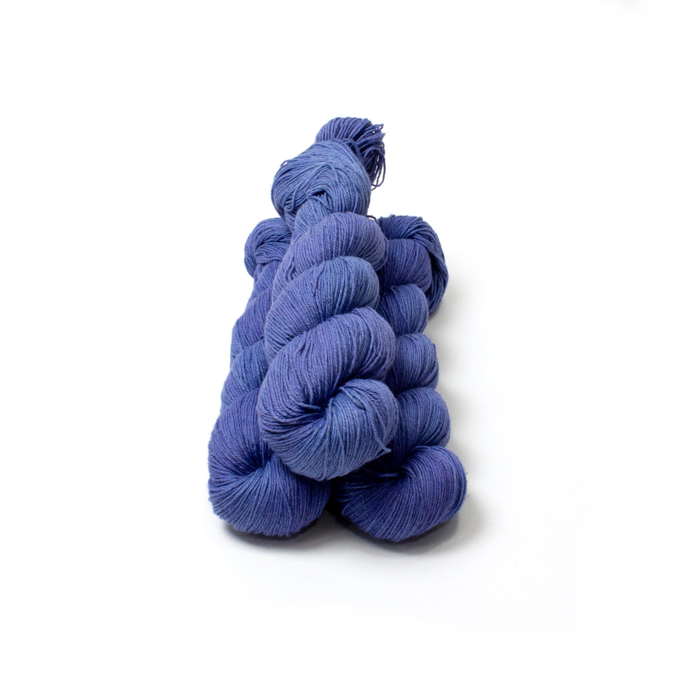 Ritual Dyes Undine- Hyacinth