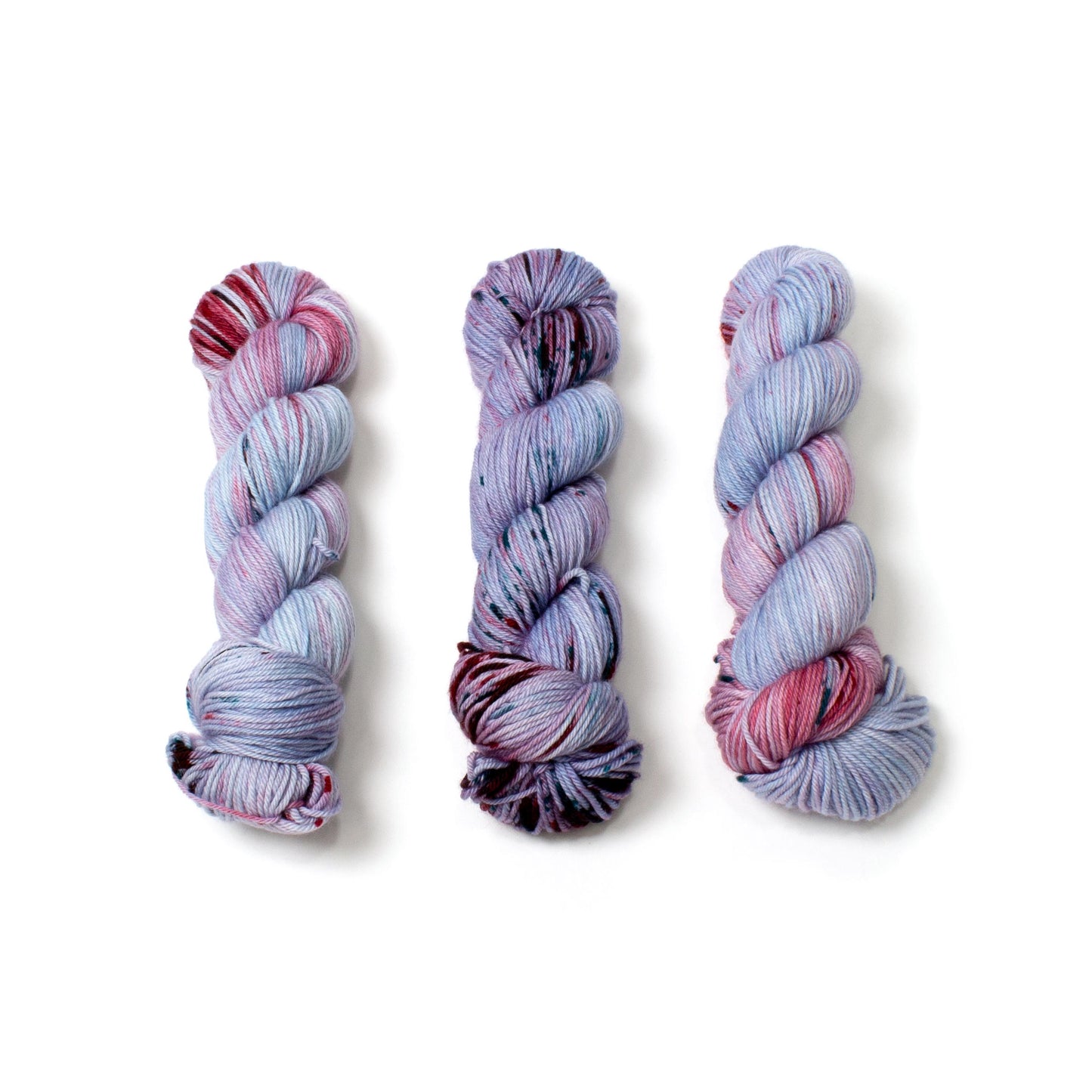 Ritual Dyes Priestess- Juniper Berry